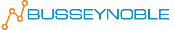 Busseynoble logo